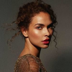 Meet your Posher, Keidy